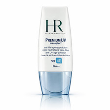 Helena Rubinstein Premium UV