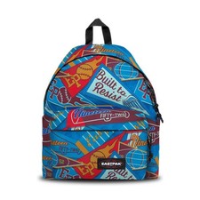 Zaino eastpak - zaino,