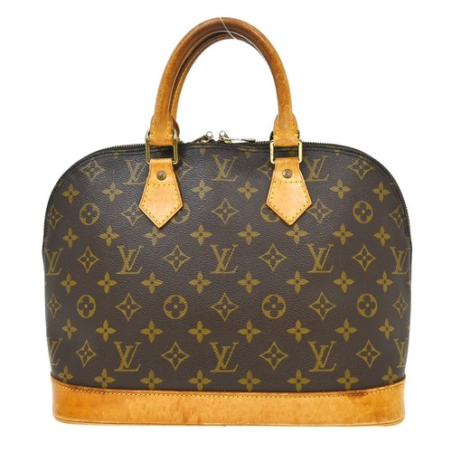 Best06 louis vuitton - louis,