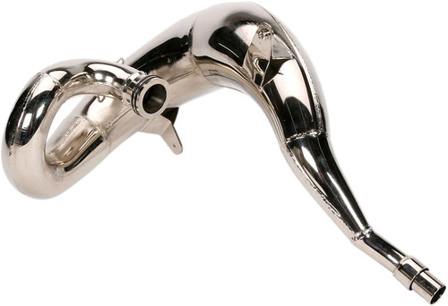 Fmf 020059 scarico gnarly - fmf,