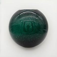 Vintage venini murano art - murano,