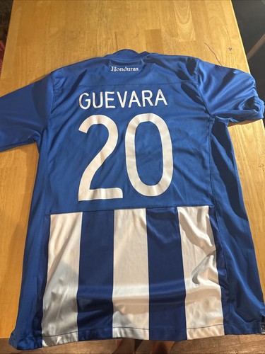 Honduras raro - honduras,