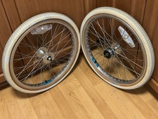 Cerchi Mongoose Pro Classe V