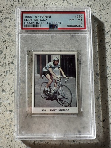 1966 panini campioni dello - 1966,