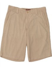 CARRERA pantaloncino chino