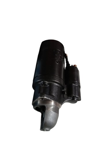 Motorino avviamento per - -,