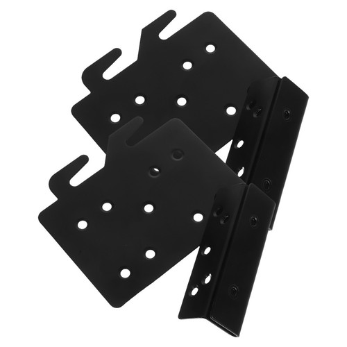 Accessori per letti castello - accessori,