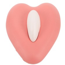 Dispositivo di Allenamento