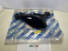 MENSOLA SUPPORTO CAPPELLIERA DESTRA NUOVA ORIGINALE LANCIA AUTOBIANCHI Y10 18...