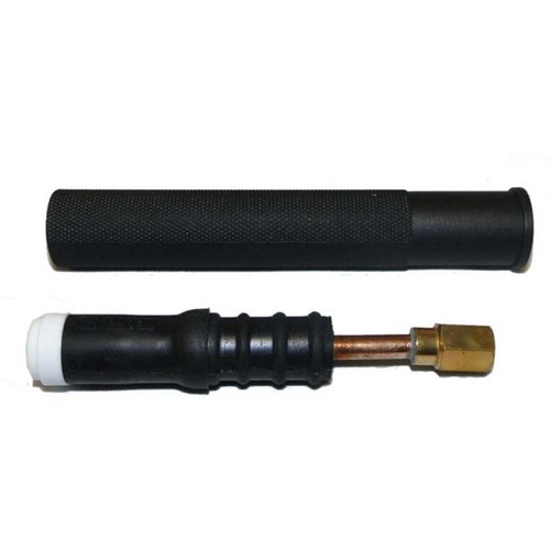 Torcia saldatura resistente - torcia, di