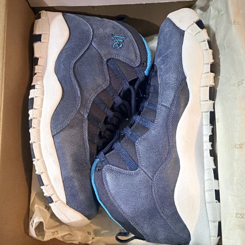 Jordan air retro los - air,