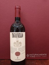 Tignanello IGT Toscana 2022