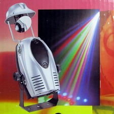 Acme Penguin Moonflower LED