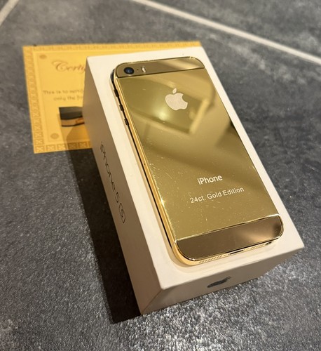 Smart cellulare iphone - smart, 5s