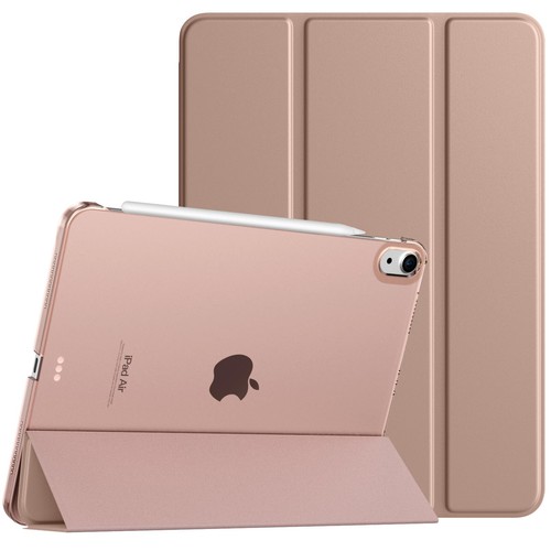 Timovo cover custodia per ipad - timovo,