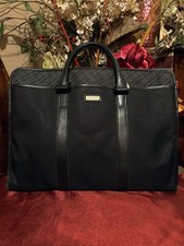 Borsa a tracolla Burberry