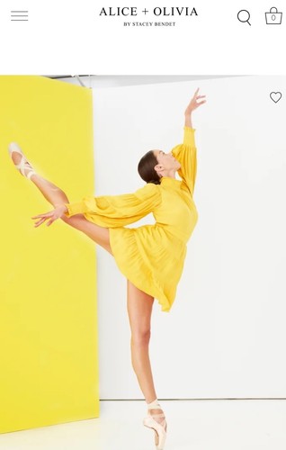 Abito karina alice olivia - abito,