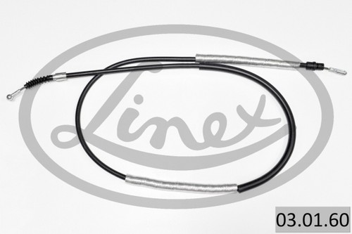Per linex audi a4 - linex,