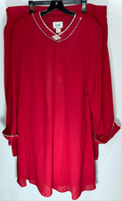 Land dolce set - dolce,