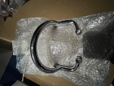 GU32464360 maniglia completa