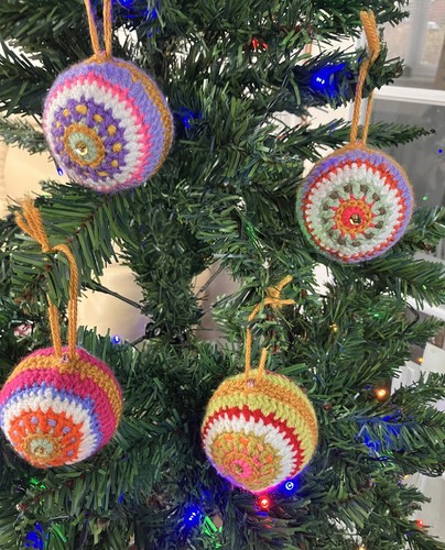 Offerta grandi palline - 4,