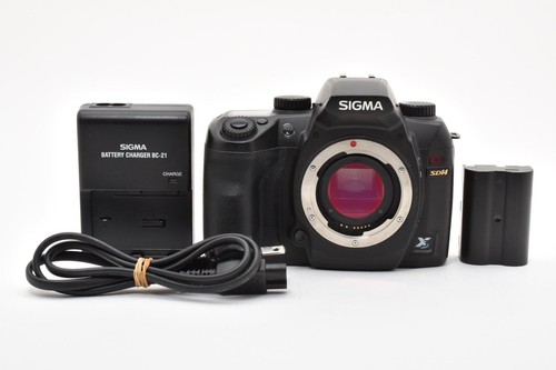 Corpo reflex digitale k963 - reflex,