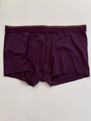 Bombas tronchetto uomo - bombas,