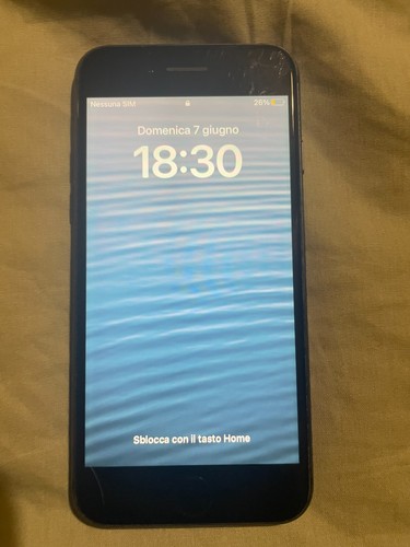 Apple iphone ram - 8,