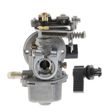 6A1-14301-03 Carburatore per