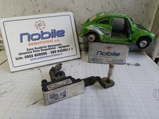 MORSETTO CAVO BATTERIA