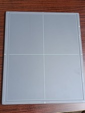 Fujifilm FDR D-EVO G35i Rilevatore DR Pannello DR -ID 601SE Usato