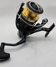Mulinello da spinning Shimano