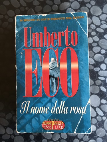 Superpocket nome della - superpocket, "il