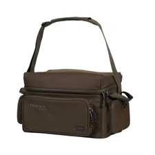 SHTCARRYALLC Shimano Tribal