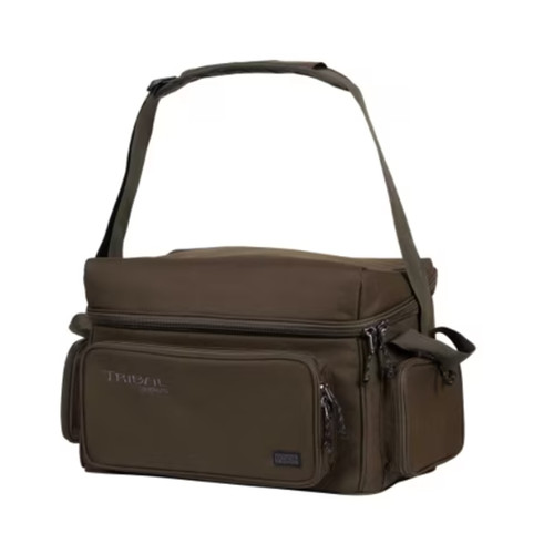 Shtcarryallc shimano tribal - shtcarryallc,