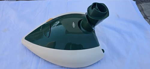 Cuore lucidatrice lucida - lucidatrice,