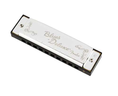 Fender blues deluxe - fender®,