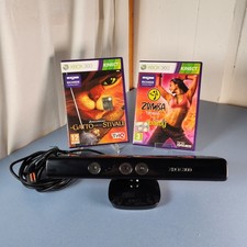 KINECT XBOX 360 Originale