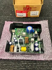 HONDA EU7000ISN EU7000 IS N AT