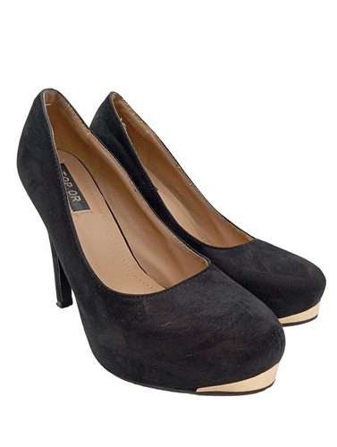 Top tacco alto - top,