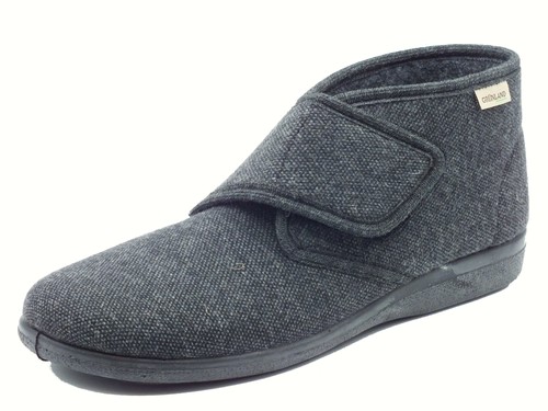 Grunland ezio pa1034 - ezio,
