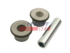 Presa FAST supporto molla FT13710 per IVECO DAILY 5 6 29S11 29L11 35C11 35S11 40C11