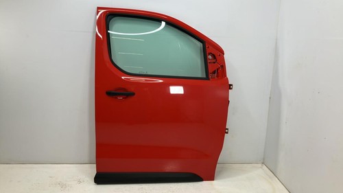 Porta destra opel vivaro - destra,