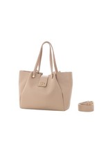 Borsa da spalla Ermanno