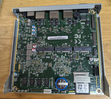motori pc APU 1D OpenWRT