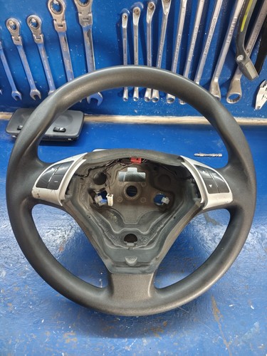 Volante sterzo per fiat grande - fiat,