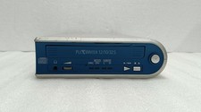 Plextor w1210tse - plextor, px-w1210tse