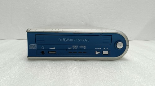 Plextor w1210tse - plextor, px-w1210tse