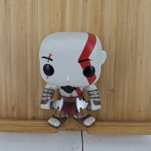 Kratos funko pop - pop, *