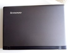 Pc Lenovo B50-10 modello 80 QR
